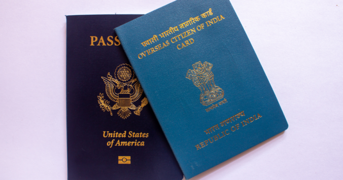 NRI