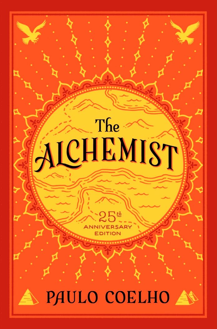 alchemist