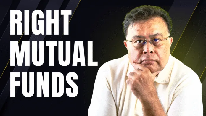 FDs vs Mutual Funds 2025 Maximize Returns with Smart Allocation