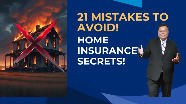 home insurance